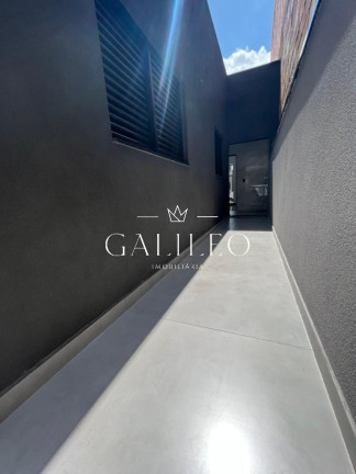 Imagem Casa com 2 Quartos à Venda, 75 m² em Jardim Vale Verde - Jundiaí Imagem Casa com 2 Quartos à Venda, 75 m² em Jardim Vale Verde - Jundiaí