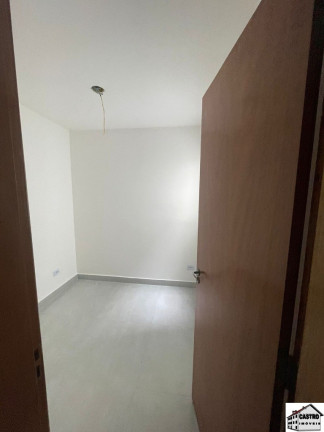 Imagem Apartamento com 2 Quartos à Venda, 34 m² em Vila Guilhermina - São Paulo Imagem Apartamento com 2 Quartos à Venda, 34 m² em Vila Guilhermina - São Paulo