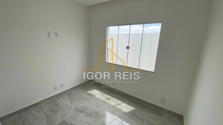 Imagem Casa com 3 Quartos à Venda, 160 m² em Cidade Jardim - Campos Dos Goytacazes Imagem Casa com 3 Quartos à Venda, 160 m² em Cidade Jardim - Campos Dos Goytacazes