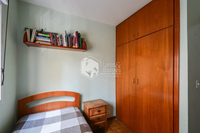 Imagem Apartamento com 3 Quartos à Venda, 84 m² em Perdizes - São Paulo Imagem Apartamento com 3 Quartos à Venda, 84 m² em Perdizes - São Paulo