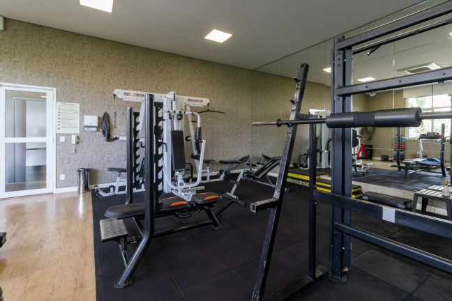 Imagem Apartamento com 2 Quartos à Venda, 63 m² em Jardim Da Glória - São Paulo Imagem Apartamento com 2 Quartos à Venda, 63 m² em Jardim Da Glória - São Paulo