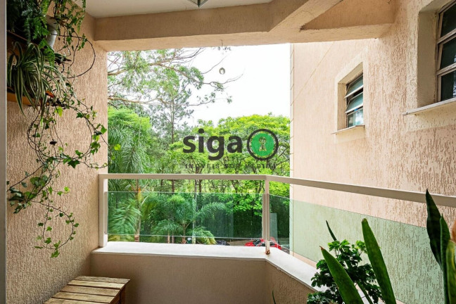 Imagem Imóvel Comercial à Venda, 65 m² em Paraíso Do Morumbi - São Paulo Imagem Imóvel Comercial à Venda, 65 m² em Paraíso Do Morumbi - São Paulo