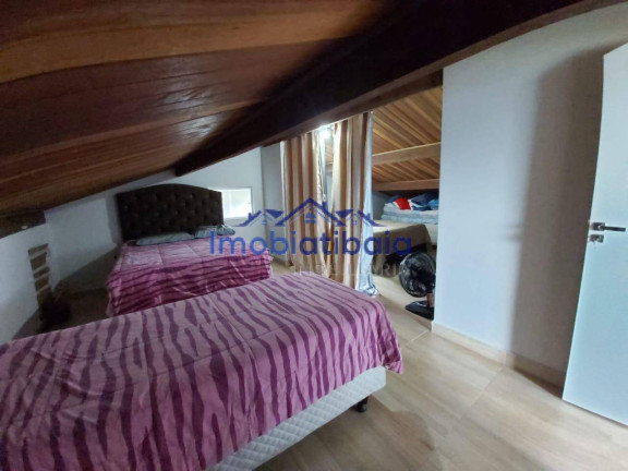 Imagem Chácara com 3 Quartos à Venda, 1.140 m² em Centro - Igaratá Imagem Chácara com 3 Quartos à Venda, 1.140 m² em Centro - Igaratá