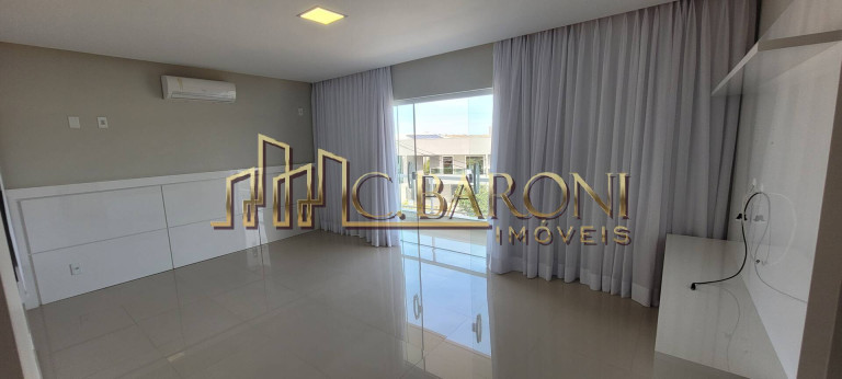 Imagem Casa de Condomínio com 4 Quartos à Venda, 280 m² em Nova São Pedro - São Pedro Da Aldeia Imagem Casa de Condomínio com 4 Quartos à Venda, 280 m² em Nova São Pedro - São Pedro Da Aldeia