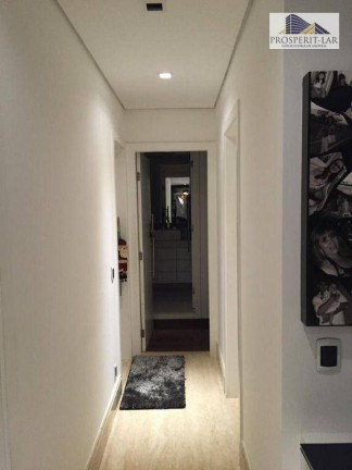 Imagem Cobertura com 4 Quartos à Venda, 403 m² em Vila Galvão - Guarulhos Imagem Cobertura com 4 Quartos à Venda, 403 m² em Vila Galvão - Guarulhos