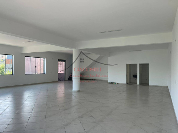 Imagem Imóvel Comercial para Alugar, 204 m² em Jardim Nossa Senhora Do Carmo - São Paulo Imagem Imóvel Comercial para Alugar, 204 m² em Jardim Nossa Senhora Do Carmo - São Paulo
