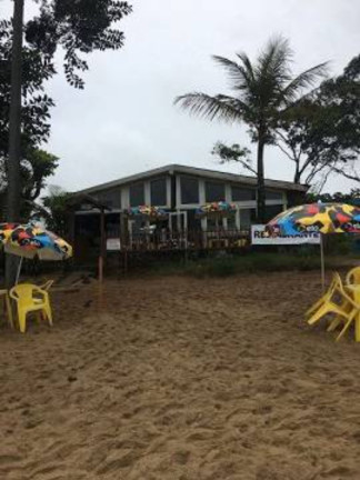 Imagem Casa com 2 Quartos à Venda, 200 m² em Boiçucanga - São Sebastião Imagem Casa com 2 Quartos à Venda, 200 m² em Boiçucanga - São Sebastião