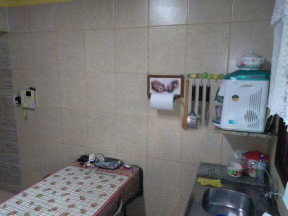 Imagem Casa com 2 Quartos à Venda, 65 m² em Jardim Tarumãs - Caraguatatuba Imagem Casa com 2 Quartos à Venda, 65 m² em Jardim Tarumãs - Caraguatatuba