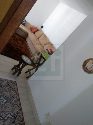 Imagem Imóvel com 2 Quartos à Venda, 50 m² em Jardim ísis - Cotia Imagem Imóvel com 2 Quartos à Venda, 50 m² em Jardim ísis - Cotia