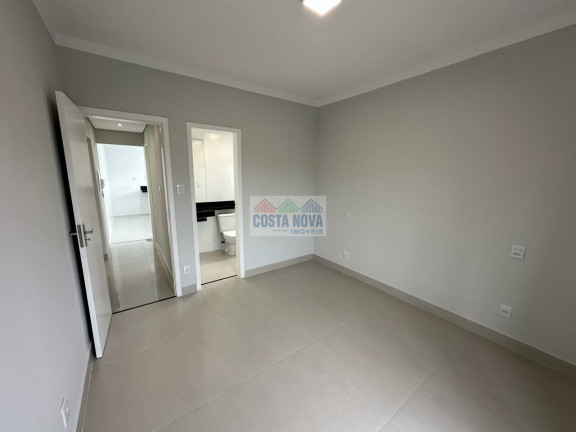 Imagem Apartamento com 2 Quartos à Venda, 80 m² em Aparecida - Santos Imagem Apartamento com 2 Quartos à Venda, 80 m² em Aparecida - Santos