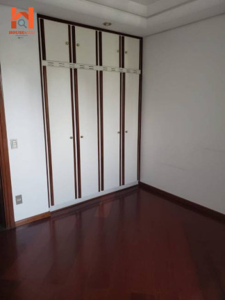 Imagem Apartamento com 4 Quartos à Venda, 224 m² em Parque Da Mooca - São Paulo Imagem Apartamento com 4 Quartos à Venda, 224 m² em Parque Da Mooca - São Paulo