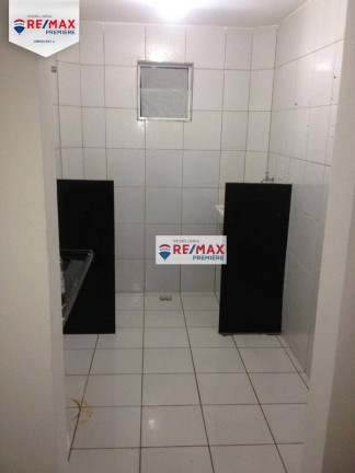 Imagem Apartamento com 2 Quartos à Venda, 54 m² em Gramame - João Pessoa Imagem Apartamento com 2 Quartos à Venda, 54 m² em Gramame - João Pessoa