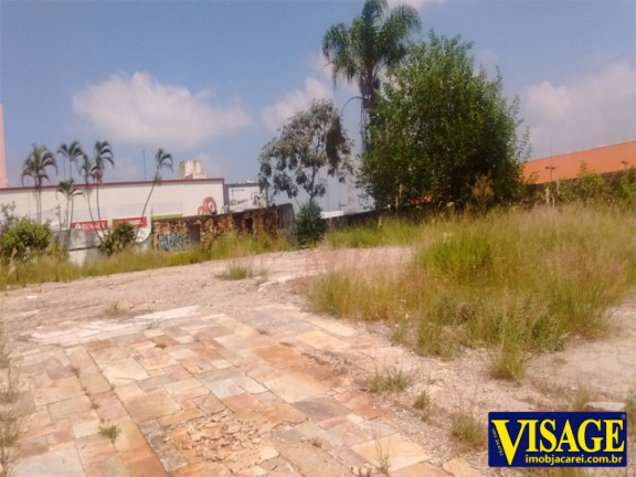 Imagem Imóvel Comercial à Venda, 1.395 m² em Centro - Jacareí Imagem Imóvel Comercial à Venda, 1.395 m² em Centro - Jacareí
