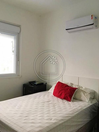 Imagem Apartamento com 1 Quarto à Venda, 44 m² em Gávea - Rio De Janeiro Imagem Apartamento com 1 Quarto à Venda, 44 m² em Gávea - Rio De Janeiro