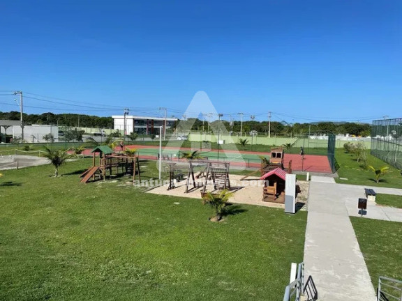 Imagem Terreno à Venda, 381 m² em Ogiva - Cabo Frio Imagem Terreno à Venda, 381 m² em Ogiva - Cabo Frio