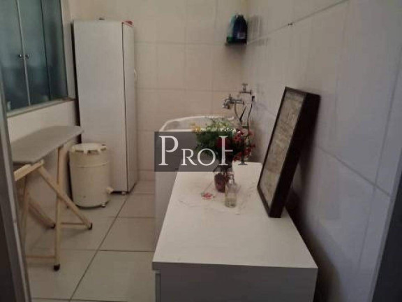 Imagem Casa com 3 Quartos à Venda, 200 m² em Rudge Ramos - São Bernardo Do Campo