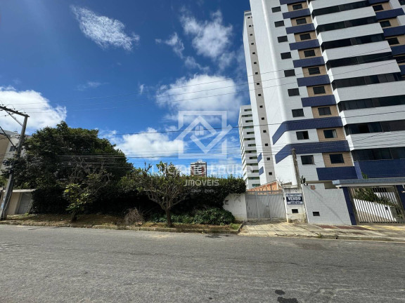 Imagem Casa com 3 Quartos à Venda, 392 m² em Candeias - Vitória Da Conquista Imagem Casa com 3 Quartos à Venda, 392 m² em Candeias - Vitória Da Conquista