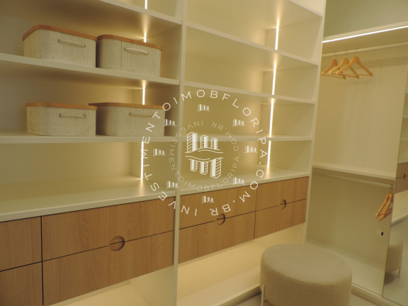 Imagem Cobertura com 4 Quartos à Venda, 262 m² em Jurerê - Florianópolis Imagem Cobertura com 4 Quartos à Venda, 262 m² em Jurerê - Florianópolis