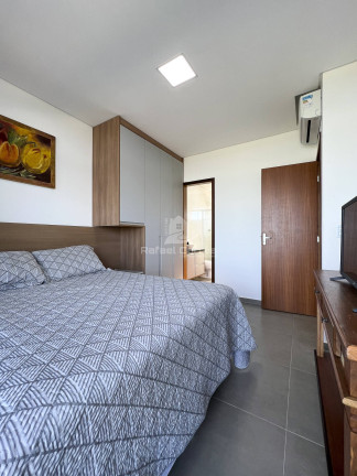 Imagem Sobrado com 3 Quartos à Venda, 100 m² em Salinas - Balneário Barra Do Sul Imagem Sobrado com 3 Quartos à Venda, 100 m² em Salinas - Balneário Barra Do Sul