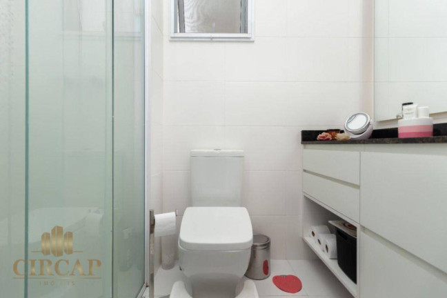 Imagem Apartamento com 3 Quartos à Venda, 88 m² em Vila Romana - São Paulo Imagem Apartamento com 3 Quartos à Venda, 88 m² em Vila Romana - São Paulo