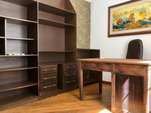 Imagem Casa com 4 Quartos à Venda, 365 m² em Ingá - Niterói Imagem Casa com 4 Quartos à Venda, 365 m² em Ingá - Niterói