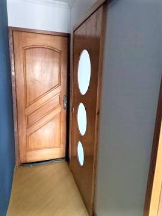 Imagem Apartamento com 2 Quartos para Alugar ou Temporada, 57 m² em Continental - Osasco Imagem Apartamento com 2 Quartos para Alugar ou Temporada, 57 m² em Continental - Osasco