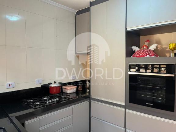 Imagem Casa com 2 Quartos à Venda, 150 m² em Centro - Diadema Imagem Casa com 2 Quartos à Venda, 150 m² em Centro - Diadema