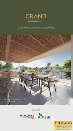 Imagem Terreno à Venda, 205 m² em Campos Dos Goytacazes Imagem Terreno à Venda, 205 m² em Campos Dos Goytacazes