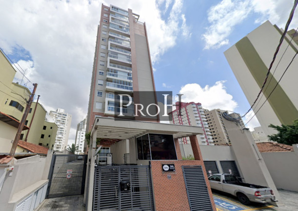 Imagem Apartamento com 2 Quartos à Venda, 60 m² em Santa Paula - São Caetano Do Sul Imagem Apartamento com 2 Quartos à Venda, 60 m² em Santa Paula - São Caetano Do Sul