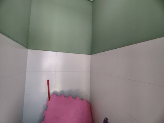Imagem Sobrado com 3 Quartos à Venda, 205 m² em Condomínio Ibiti Reserva Sorocaba - Sorocaba Imagem Sobrado com 3 Quartos à Venda, 205 m² em Condomínio Ibiti Reserva Sorocaba - Sorocaba