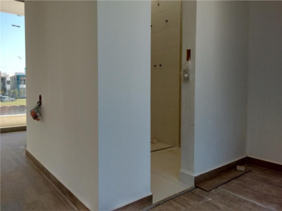 Imagem Sobrado com 3 Quartos à Venda, 700 m² em Jardim Residencial Chácara Ondina - Sorocaba Imagem Sobrado com 3 Quartos à Venda, 700 m² em Jardim Residencial Chácara Ondina - Sorocaba