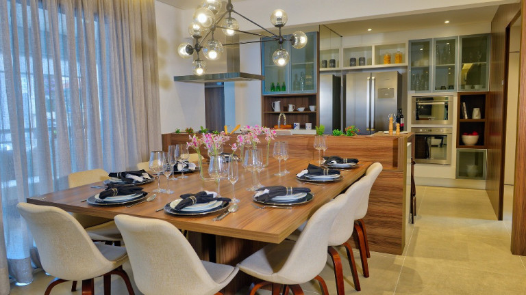 Imagem Apartamento com 4 Quartos à Venda, 147 m² em Perdizes - São Paulo Imagem Apartamento com 4 Quartos à Venda, 147 m² em Perdizes - São Paulo