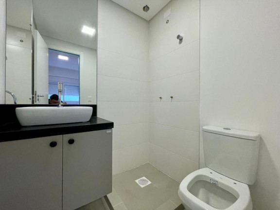 Imagem Apartamento com 3 Quartos à Venda, 87 m² em Centro - Capao Da Canoa Imagem Apartamento com 3 Quartos à Venda, 87 m² em Centro - Capao Da Canoa