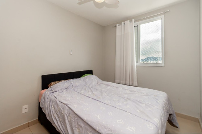 Imagem Apartamento com 2 Quartos à Venda, 44 m² em Jardim íris - São Paulo Imagem Apartamento com 2 Quartos à Venda, 44 m² em Jardim íris - São Paulo