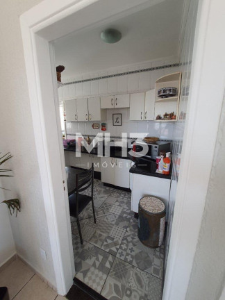 Imagem Imóvel com 4 Quartos à Venda, 155 m² em Centro - Campinas Imagem Imóvel com 4 Quartos à Venda, 155 m² em Centro - Campinas