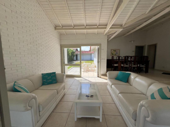 Imagem Casa com 4 Quartos à Venda, 182 m² em Atlântida - Xangri-lá Imagem Casa com 4 Quartos à Venda, 182 m² em Atlântida - Xangri-lá