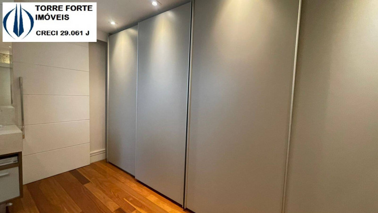 Imagem Apartamento com 2 Quartos à Venda, 125 m² em Vila Carrão - São Paulo Imagem Apartamento com 2 Quartos à Venda, 125 m² em Vila Carrão - São Paulo