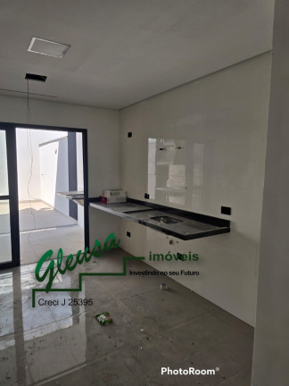 Imagem Sobrado com 3 Quartos à Venda, 120 m² em Jardim Brasilia (zona Leste) - São Paulo Imagem Sobrado com 3 Quartos à Venda, 120 m² em Jardim Brasilia (zona Leste) - São Paulo