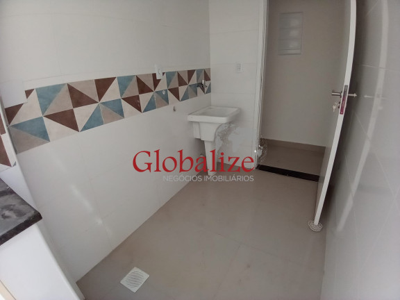 Imagem Casa com 3 Quartos à Venda, 120 m² em Ponta Da Praia - Santos Imagem Casa com 3 Quartos à Venda, 120 m² em Ponta Da Praia - Santos