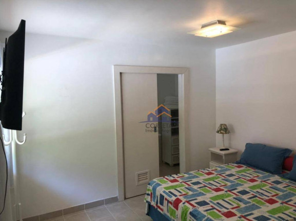 Imagem Casa com 5 Quartos à Venda, 283 m² em Praia Grande - Angra Dos Reis Imagem Casa com 5 Quartos à Venda, 283 m² em Praia Grande - Angra Dos Reis
