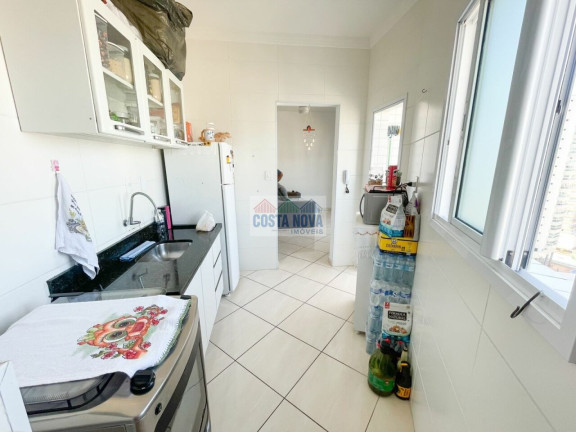 Imagem Apartamento com 2 Quartos à Venda, 61 m² em Caiçara - Praia Grande Imagem Apartamento com 2 Quartos à Venda, 61 m² em Caiçara - Praia Grande