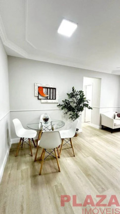 Imagem Apartamento com 2 Quartos à Venda, 78 m² em Centro - Balneário Camboriú Imagem Apartamento com 2 Quartos à Venda, 78 m² em Centro - Balneário Camboriú