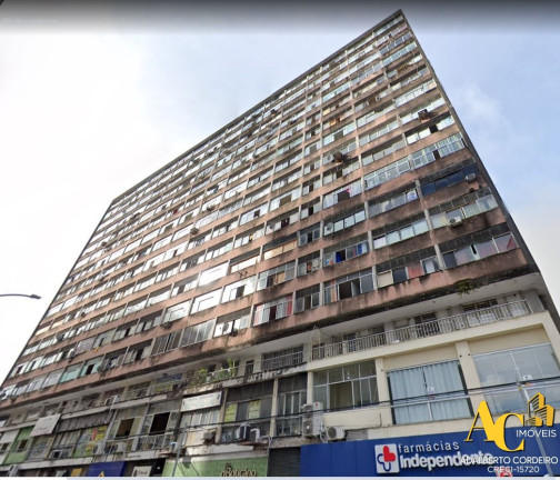 Imagem Apartamento com 2 Quartos à Venda, 70 m² em Boa Vista - Recife