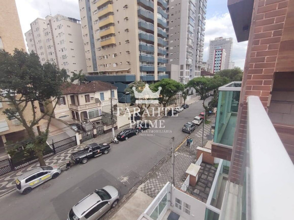 Imagem Casa com 3 Quartos à Venda, 172 m² em Gonzaga - Santos Imagem Casa com 3 Quartos à Venda, 172 m² em Gonzaga - Santos
