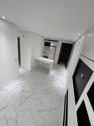 Imagem Apartamento com 2 Quartos à Venda, 74 m² em Fazendinha - Itajaí Imagem Apartamento com 2 Quartos à Venda, 74 m² em Fazendinha - Itajaí