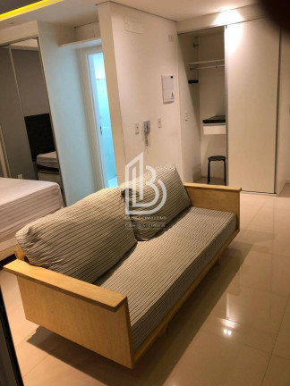 Imagem Apartamento com 1 Quarto à Venda, 38 m² em Jardim Flor Da Montanha - Guarulhos Imagem Apartamento com 1 Quarto à Venda, 38 m² em Jardim Flor Da Montanha - Guarulhos