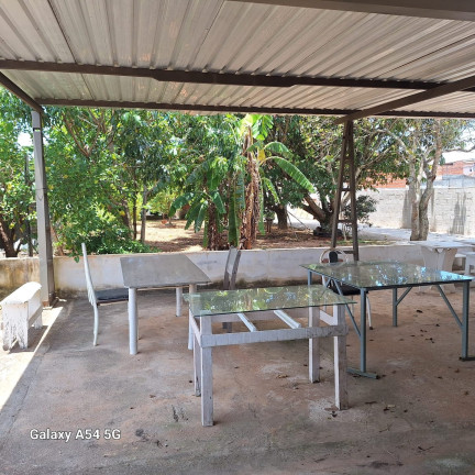 Imagem Chácara com 2 Quartos à Venda, 1.000 m² em Centro - Taubaté Imagem Chácara com 2 Quartos à Venda, 1.000 m² em Centro - Taubaté