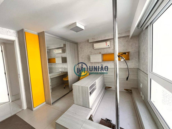 Imagem Apartamento com 4 Quartos à Venda, 158 m² em Icaraí - Niterói Imagem Apartamento com 4 Quartos à Venda, 158 m² em Icaraí - Niterói