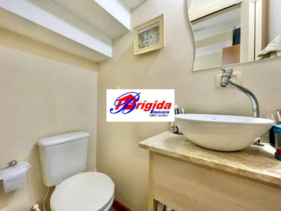 Imagem Casa de Condomínio com 2 Quartos à Venda, 60 m² em Jardim Da Glória - Cotia Imagem Casa de Condomínio com 2 Quartos à Venda, 60 m² em Jardim Da Glória - Cotia