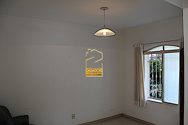 Imagem Casa com 4 Quartos à Venda, 157 m² em Vila Mariana - São Paulo Imagem Casa com 4 Quartos à Venda, 157 m² em Vila Mariana - São Paulo